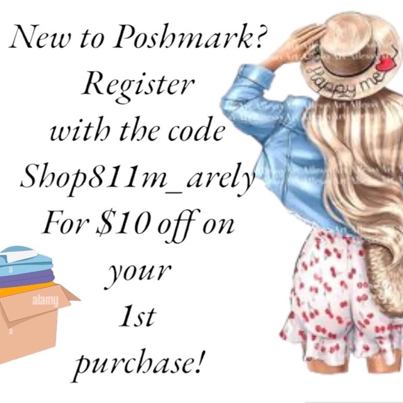 PJ Masks Save The Sky Owl Glider Ship Vehicle Owlette Figure Just Play Frog Box - Picture 4 of 6